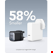  Anker Nano II 65W