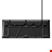  SteelSeries Apex 3 TKL
