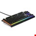  SteelSeries Apex 3 TKL