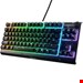  SteelSeries Apex 3 TKL