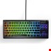  SteelSeries Apex 3 TKL
