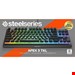  SteelSeries Apex 3 TKL