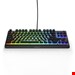  SteelSeries Apex 3 TKL