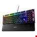  SteelSeries APEX 5 