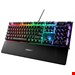 SteelSeries APEX 5 