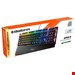  SteelSeries APEX 5 
