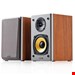  Edifire R1000 T4 2.0 Speaker