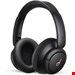 Anker Life Q30 Hybrid