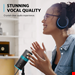  Anker PowerCast M300 