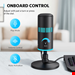  Anker PowerCast M300 