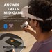 Anker soundcore VR P10 A3850