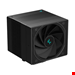  DeepCool Assassin IV