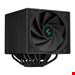  DeepCool Assassin IV 