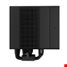  DeepCool Assassin IV