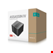  DeepCool Assassin IV