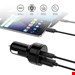  Aukey CC-Y7 Car Charger