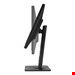 ASUS BE24DQLB 24Inch Webcam WITH Monitor 
