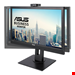 ASUS BE24DQLB 24Inch Webcam WITH Monitor 