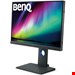  BenQ SW240