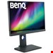  BenQ SW240