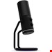  NZXT Capsule USB