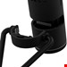  NZXT Capsule