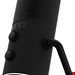  NZXT Capsule