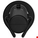  NZXT Capsule