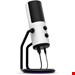  NZXT Capsule