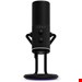  NZXT Capsule USB