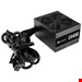  Corsair CV Series CV450 Bronze Power Supply