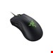  DEATHADDER ESSENTIAL