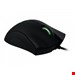  DEATHADDER ESSENTIAL