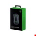  DEATHADDER ESSENTIAL