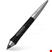  XP-Pen Deco Pro MW