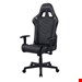 DXRacer Prince D6000