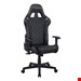 DXRacer Prince D6000