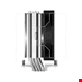  DEEPCOOL AG400 ARGB 120MM CPU COOLER