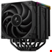  DEEPCOOL AK620 DIGITAL PRO CPU COOLER