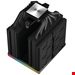 DEEPCOOL AK620 DIGITAL PRO CPU COOLER