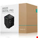  DEEPCOOL AK620 DIGITAL PRO CPU COOLER