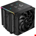  DEEPCOOL AK620 DIGITAL PRO CPU COOLER