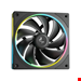  DEEPCOOL LE360 PRO LIQUID CPU COOLER