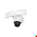  Eufy Floodlight E340