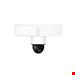  Eufy Floodlight E340