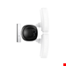  Eufy Floodlight E340