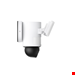  Eufy Floodlight E340