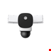  Eufy Floodlight E340