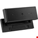  ASUS ROG Eye S