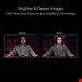  ASUS ROG Eye S